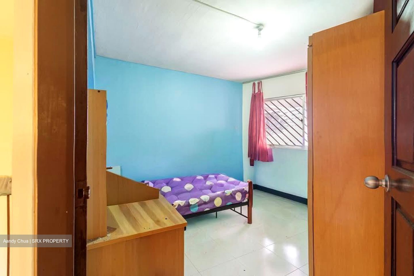 Blk 512 Bukit Batok Street 52 (Bukit Batok), HDB Executive #536596461